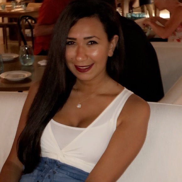 malak_hijazi